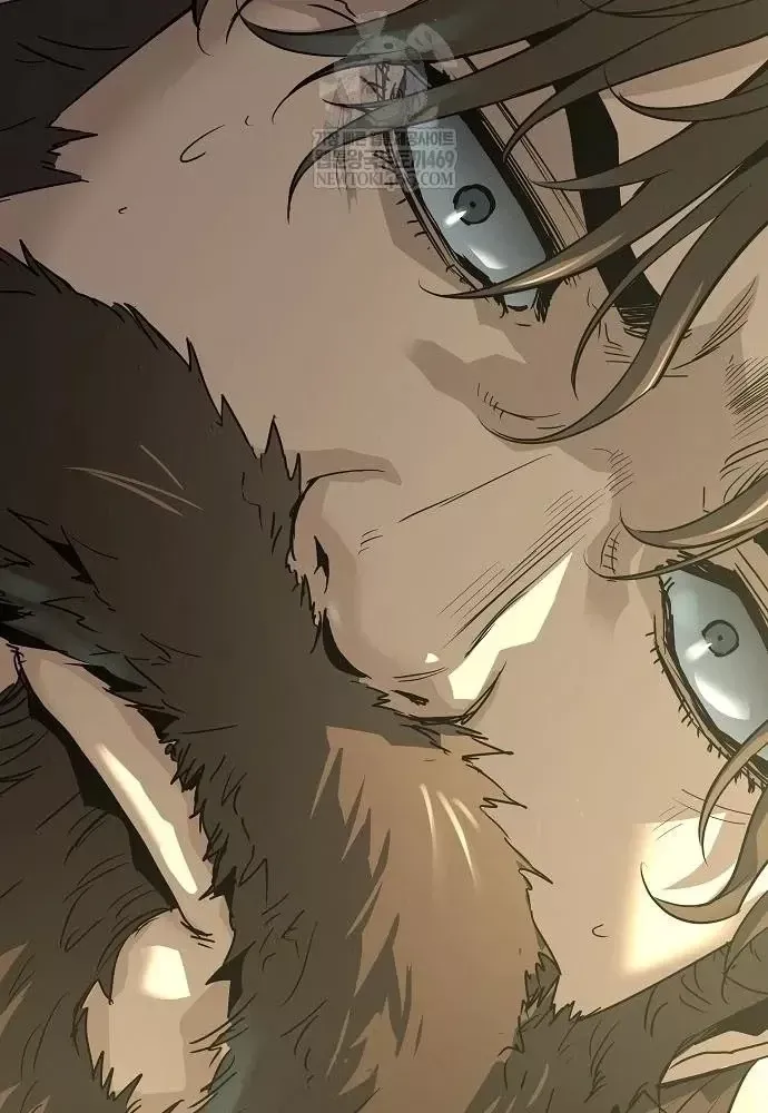 Tuyệt Thế Hồi Quy Chap 97 - Next Chap 98