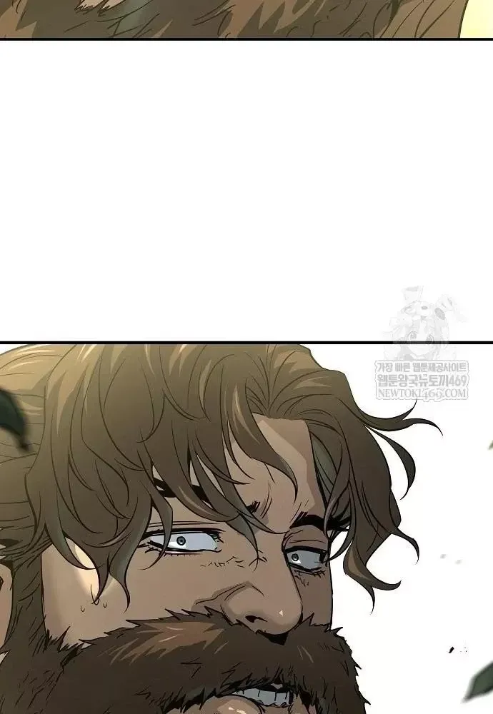 Tuyệt Thế Hồi Quy Chap 97 - Next Chap 98