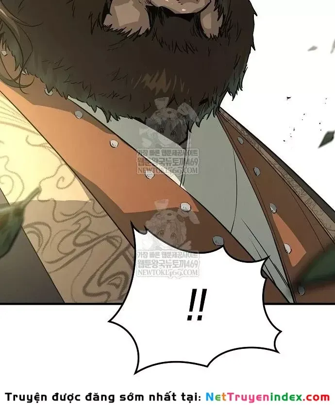 Tuyệt Thế Hồi Quy Chap 97 - Next Chap 98