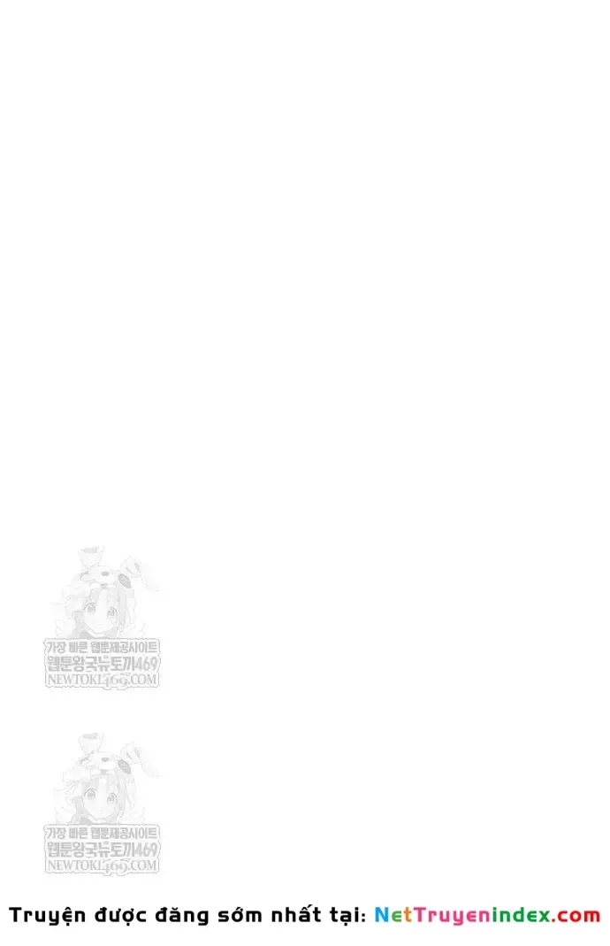 Tuyệt Thế Hồi Quy Chap 97 - Next Chap 98