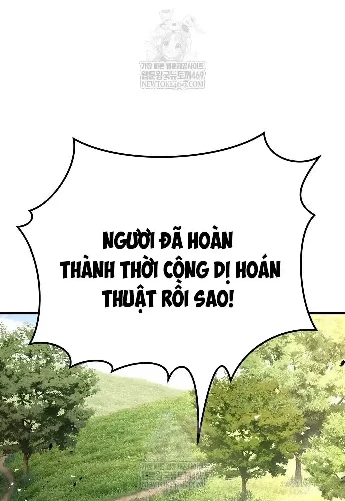 Tuyệt Thế Hồi Quy Chap 97 - Next Chap 98