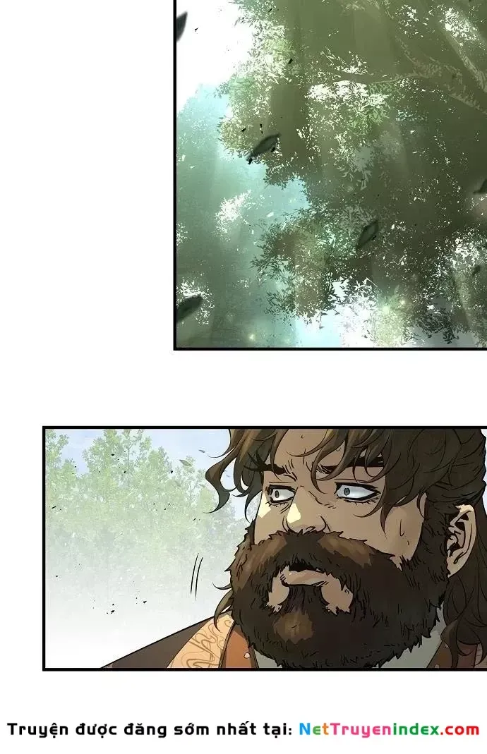 Tuyệt Thế Hồi Quy Chap 97 - Next Chap 98