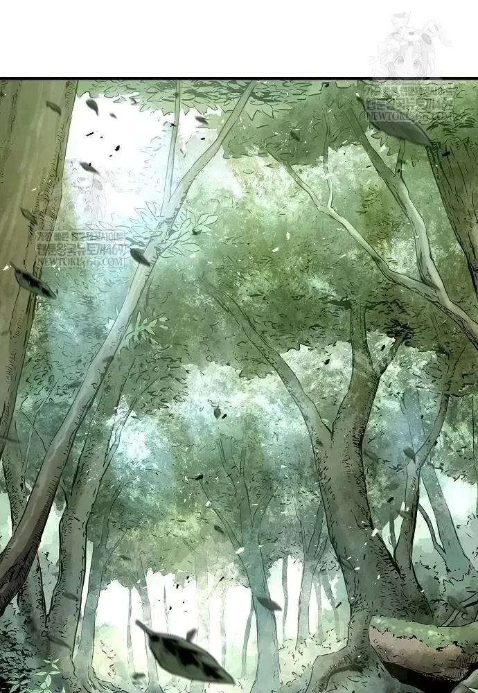 Tuyệt Thế Hồi Quy Chap 97 - Next Chap 98