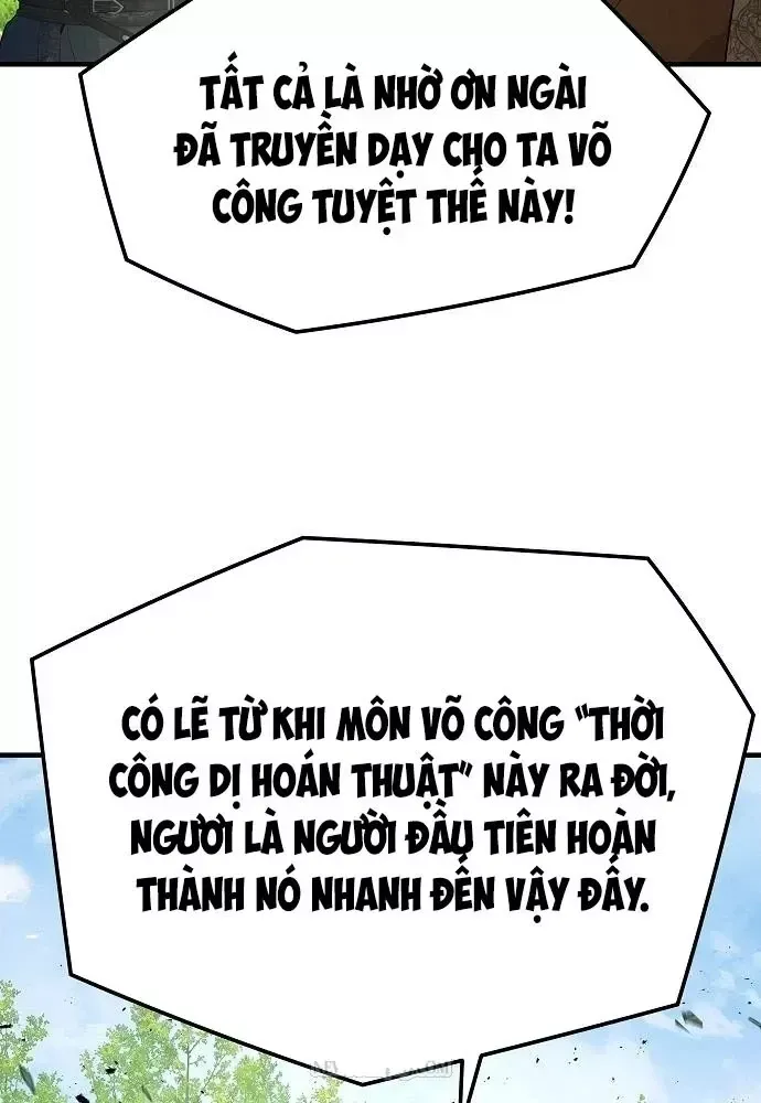 Tuyệt Thế Hồi Quy Chap 97 - Next Chap 98