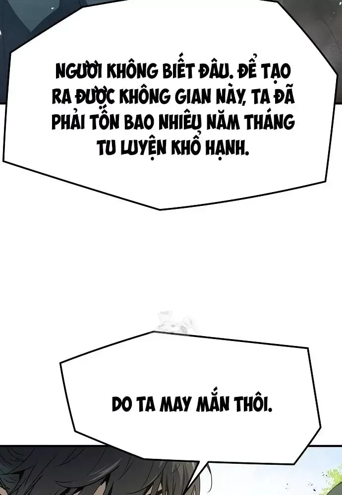 Tuyệt Thế Hồi Quy Chap 97 - Next Chap 98