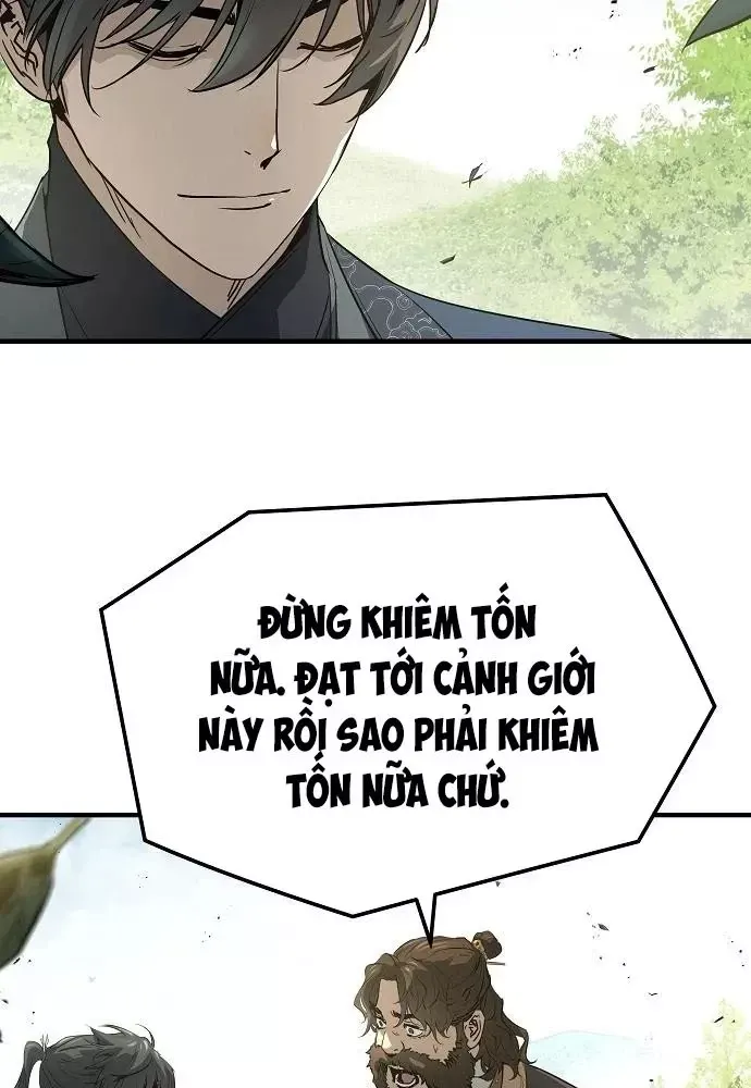Tuyệt Thế Hồi Quy Chap 97 - Next Chap 98