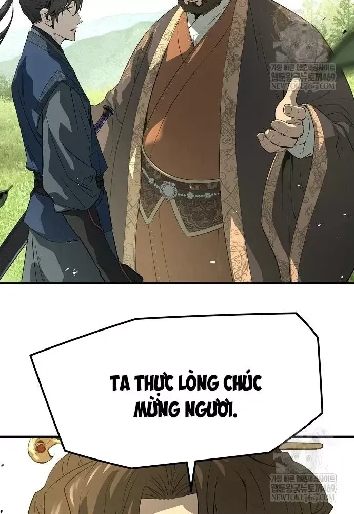 Tuyệt Thế Hồi Quy Chap 97 - Next Chap 98