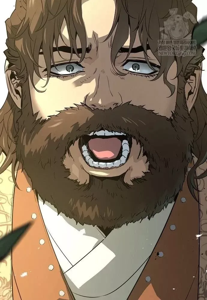 Tuyệt Thế Hồi Quy Chap 97 - Next Chap 98