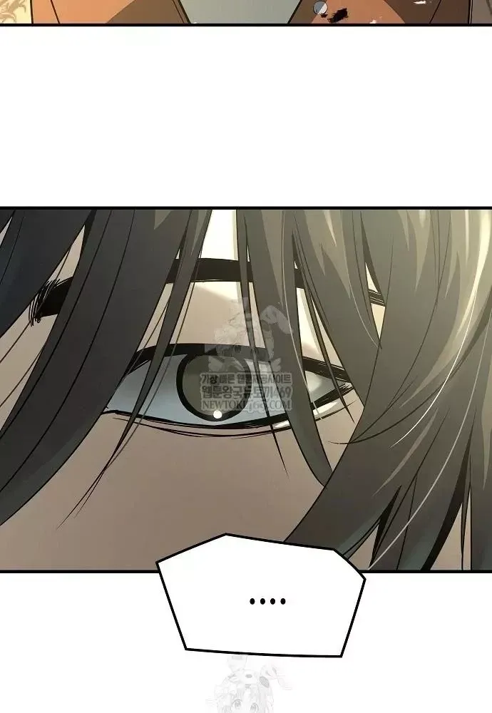 Tuyệt Thế Hồi Quy Chap 97 - Next Chap 98