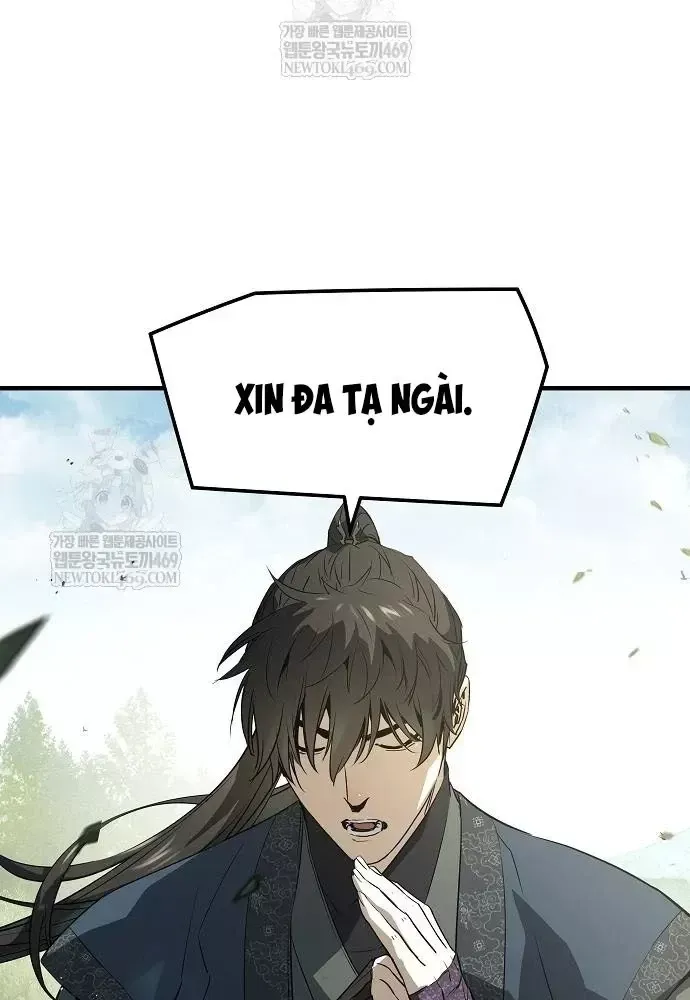 Tuyệt Thế Hồi Quy Chap 97 - Next Chap 98