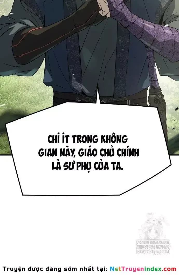 Tuyệt Thế Hồi Quy Chap 97 - Next Chap 98