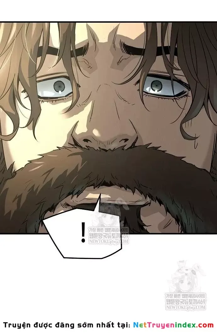 Tuyệt Thế Hồi Quy Chap 97 - Next Chap 98