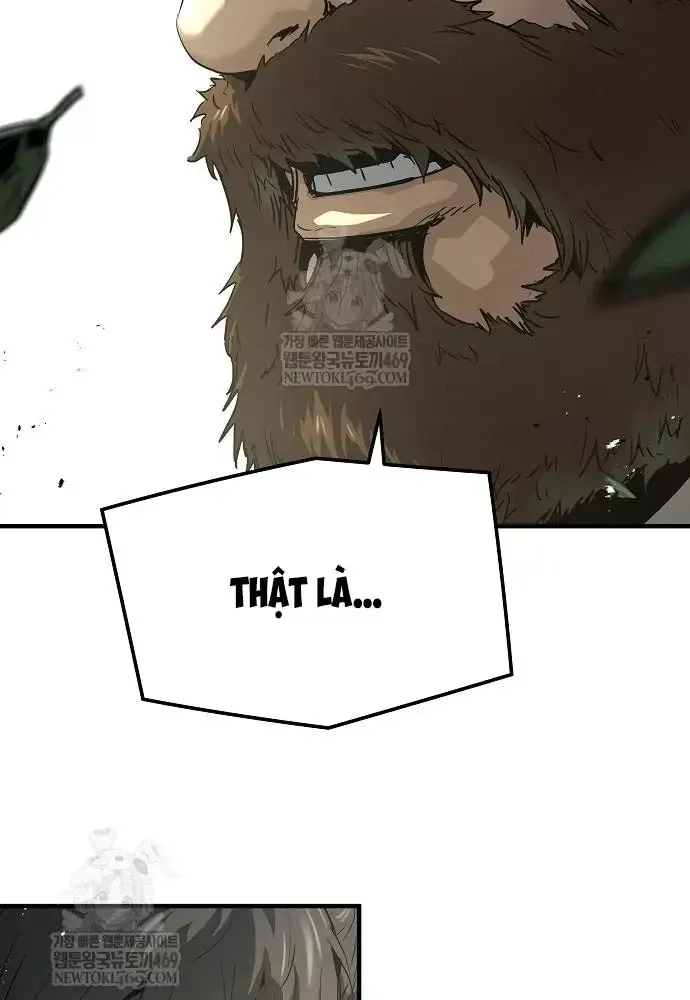 Tuyệt Thế Hồi Quy Chap 97 - Next Chap 98