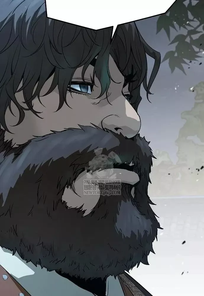 Tuyệt Thế Hồi Quy Chap 97 - Next Chap 98