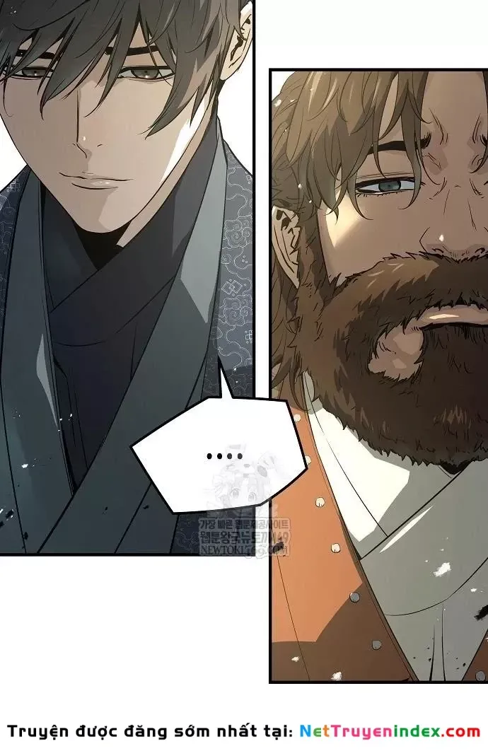 Tuyệt Thế Hồi Quy Chap 97 - Next Chap 98