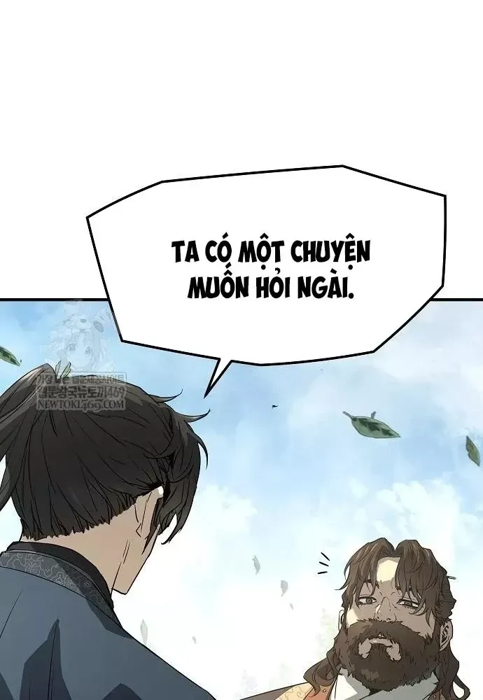 Tuyệt Thế Hồi Quy Chap 97 - Next Chap 98