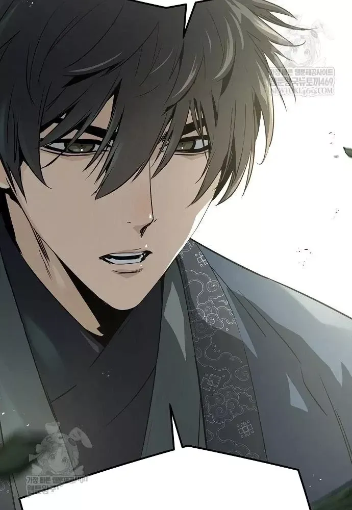 Tuyệt Thế Hồi Quy Chap 97 - Next Chap 98