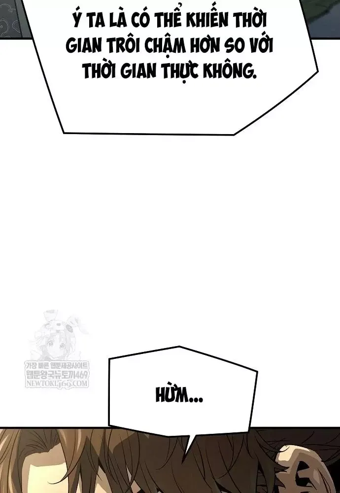 Tuyệt Thế Hồi Quy Chap 97 - Next Chap 98