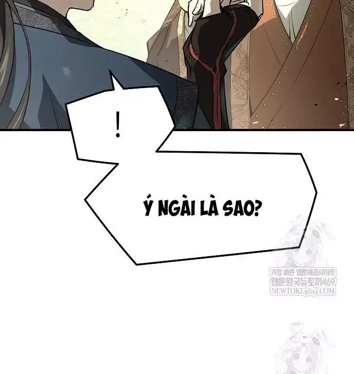 Tuyệt Thế Hồi Quy Chap 97 - Next Chap 98