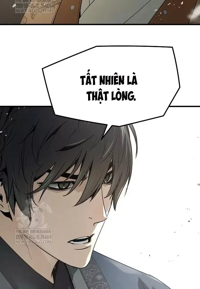 Tuyệt Thế Hồi Quy Chap 97 - Next Chap 98