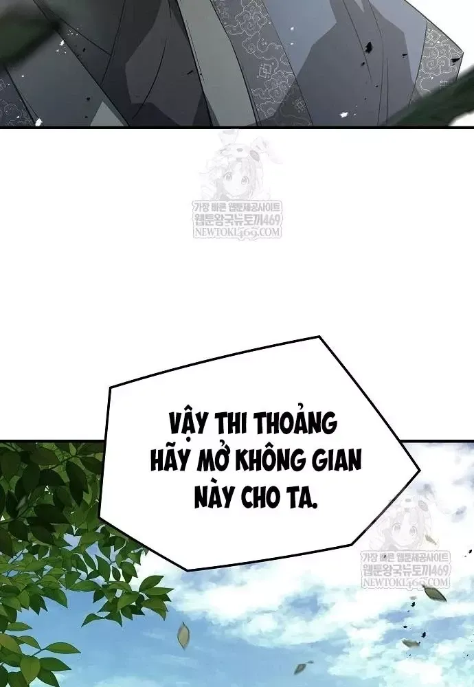 Tuyệt Thế Hồi Quy Chap 97 - Next Chap 98
