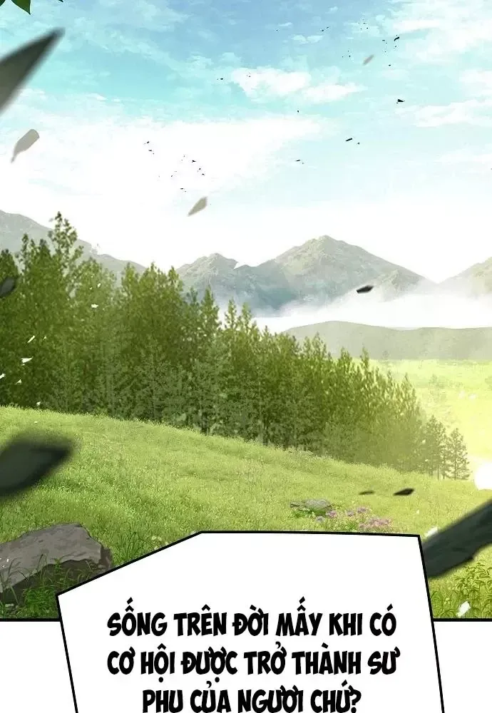 Tuyệt Thế Hồi Quy Chap 97 - Next Chap 98