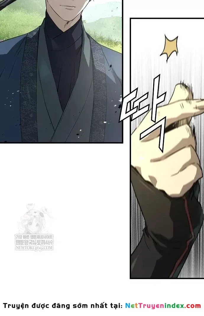 Tuyệt Thế Hồi Quy Chap 97 - Next Chap 98