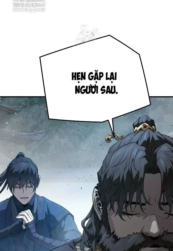 Tuyệt Thế Hồi Quy Chap 97 - Next Chap 98