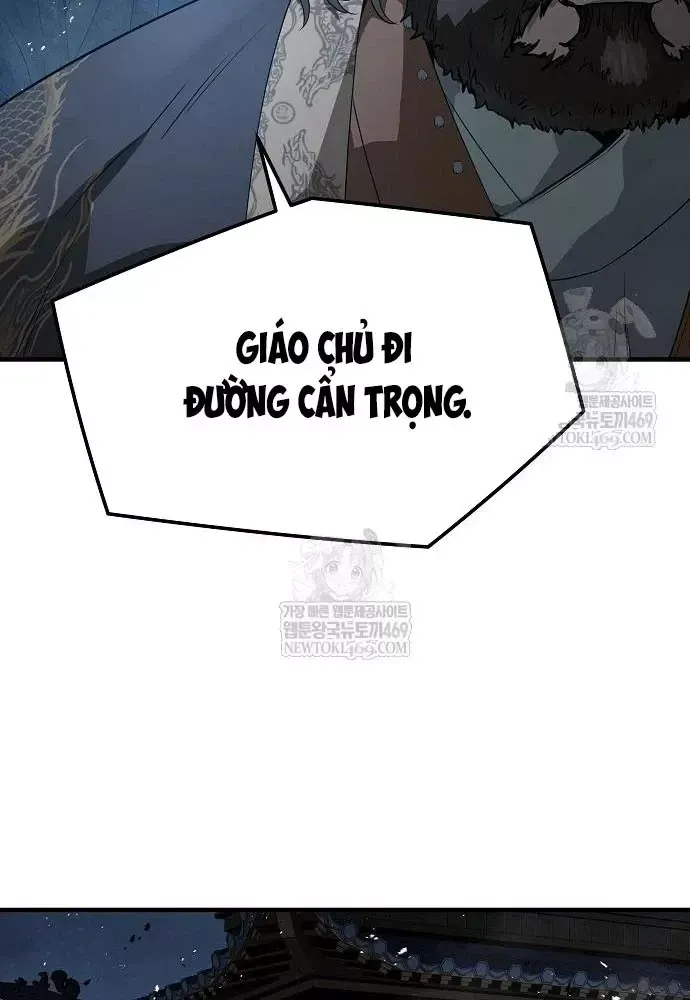 Tuyệt Thế Hồi Quy Chap 97 - Next Chap 98