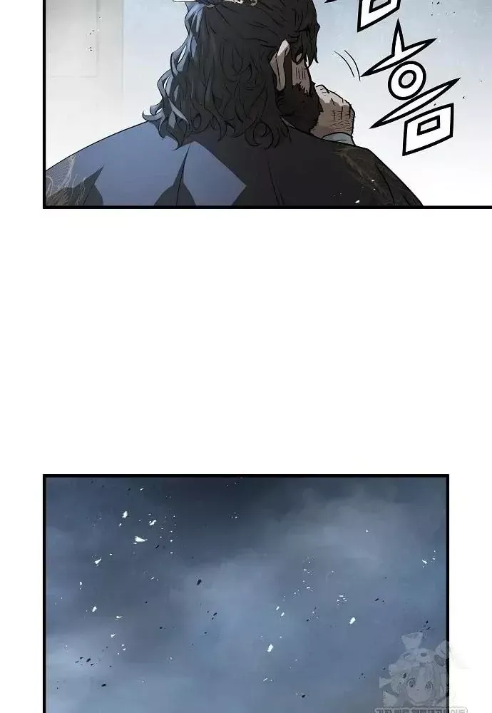 Tuyệt Thế Hồi Quy Chap 97 - Next Chap 98