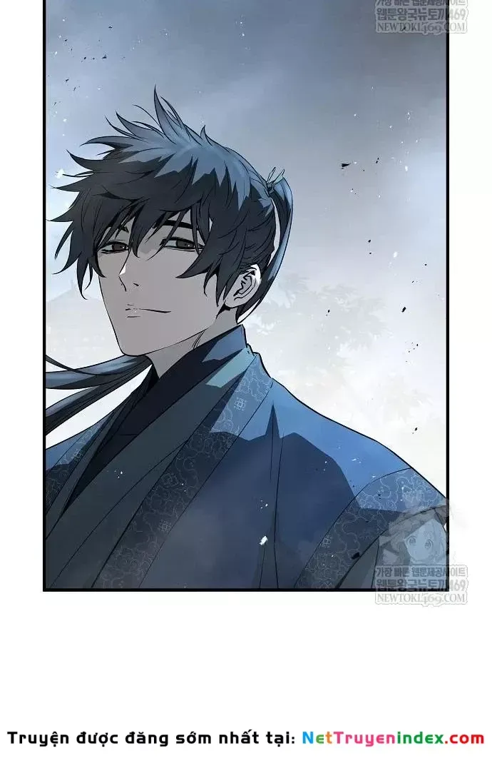 Tuyệt Thế Hồi Quy Chap 97 - Next Chap 98