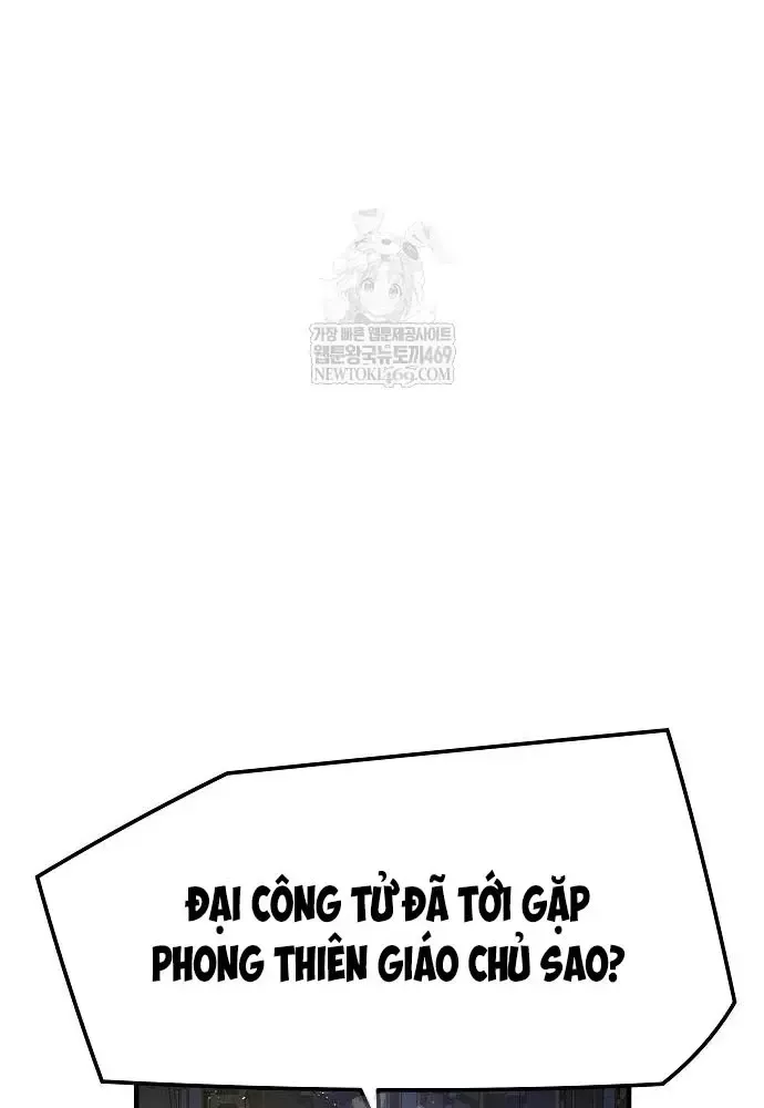 Tuyệt Thế Hồi Quy Chap 97 - Next Chap 98