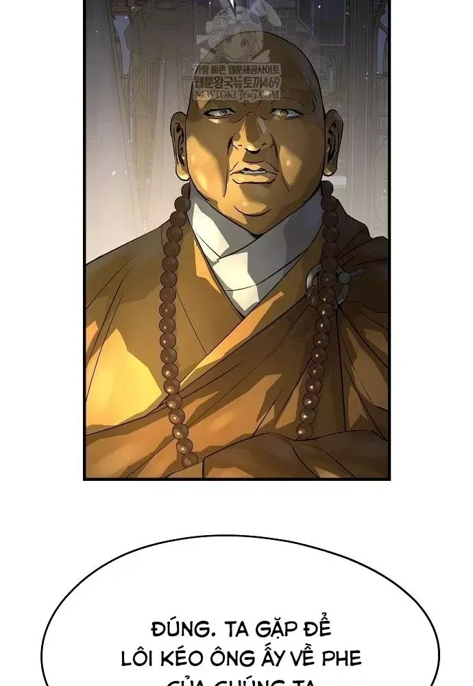 Tuyệt Thế Hồi Quy Chap 97 - Next Chap 98