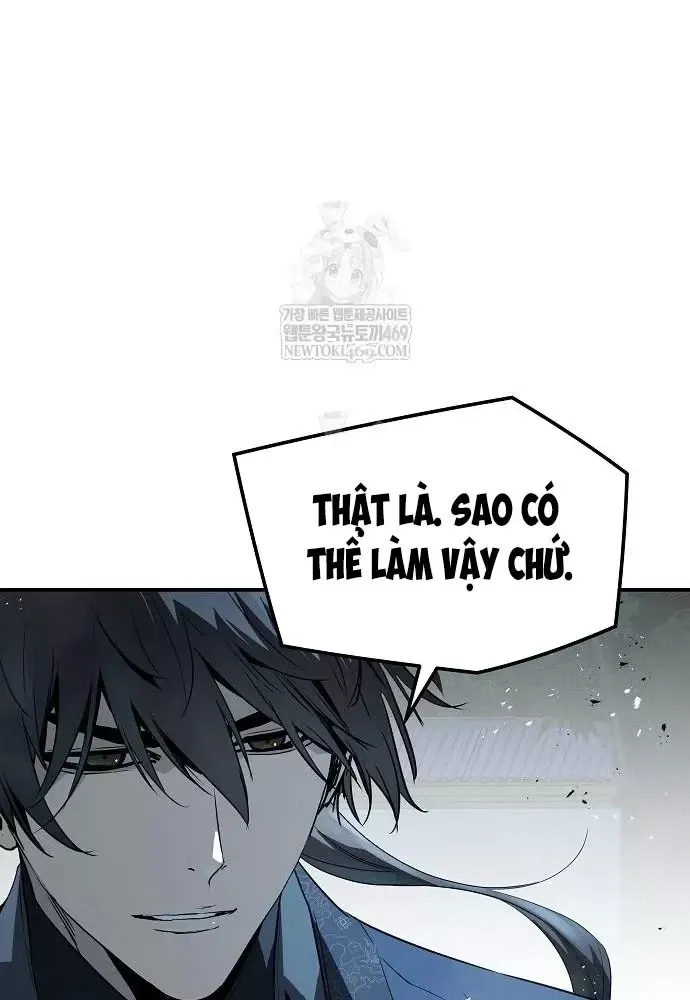 Tuyệt Thế Hồi Quy Chap 97 - Next Chap 98