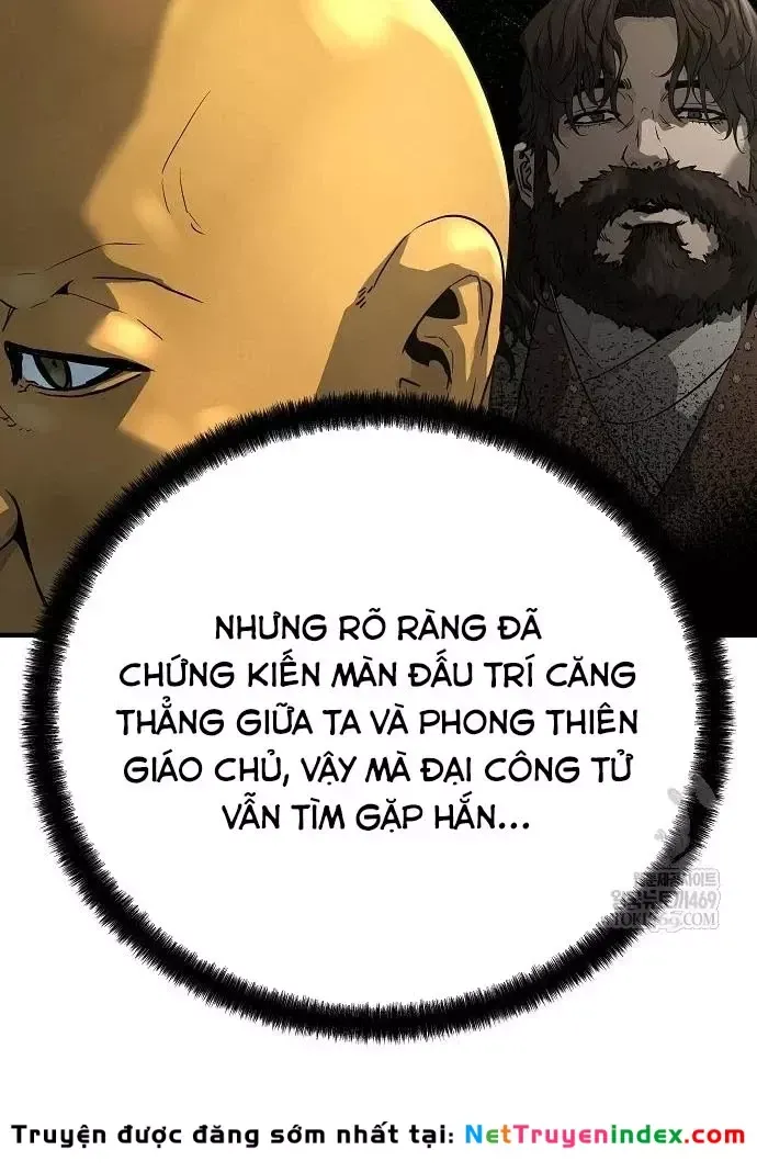 Tuyệt Thế Hồi Quy Chap 97 - Next Chap 98