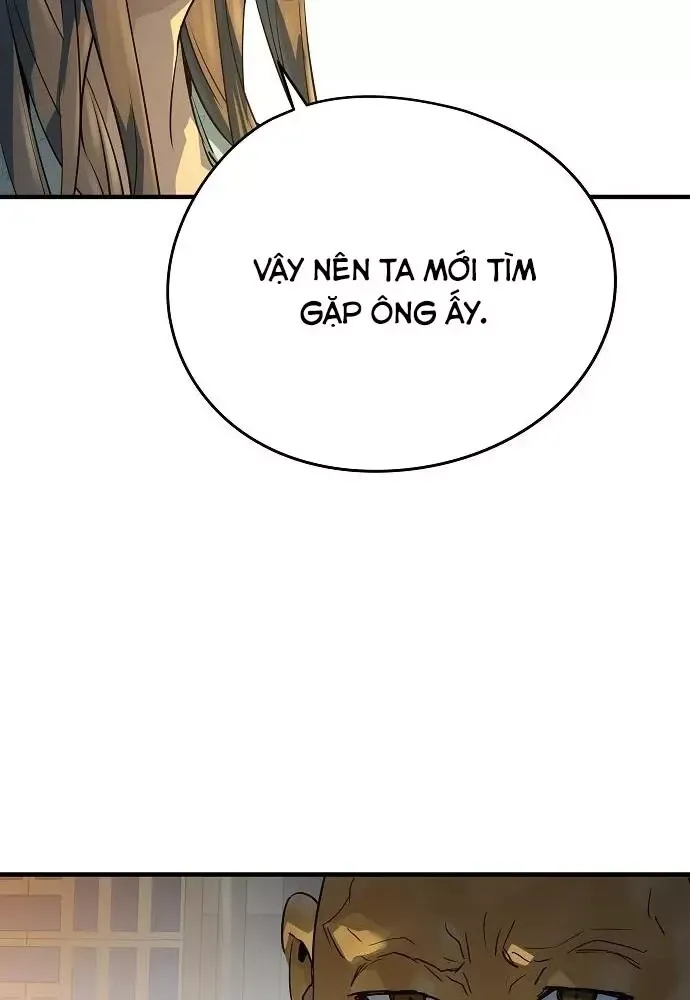 Tuyệt Thế Hồi Quy Chap 97 - Next Chap 98