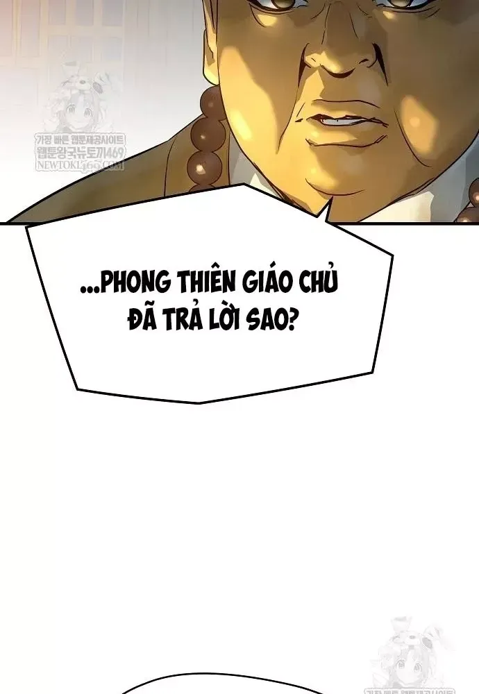 Tuyệt Thế Hồi Quy Chap 97 - Next Chap 98