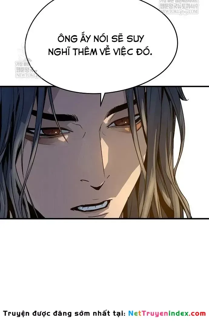 Tuyệt Thế Hồi Quy Chap 97 - Next Chap 98