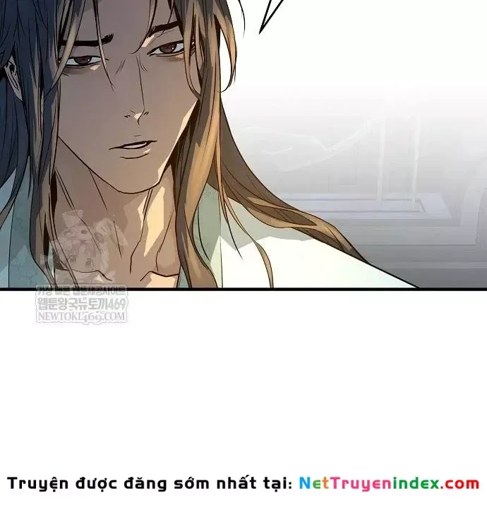 Tuyệt Thế Hồi Quy Chap 97 - Next Chap 98