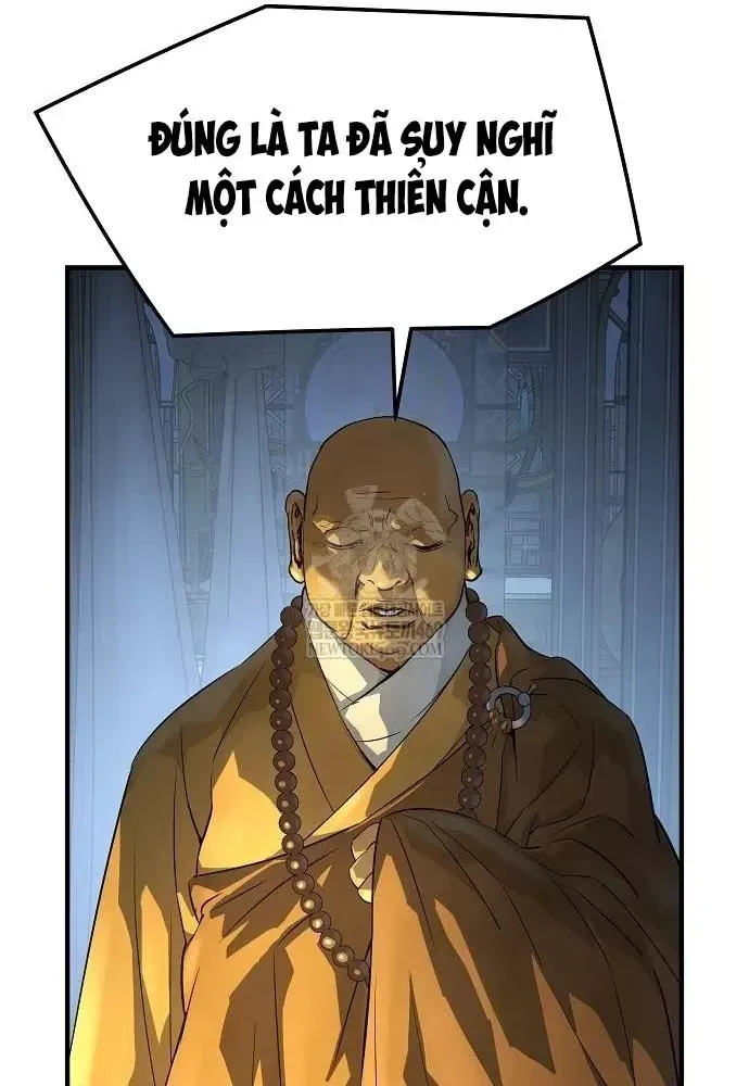 Tuyệt Thế Hồi Quy Chap 97 - Next Chap 98