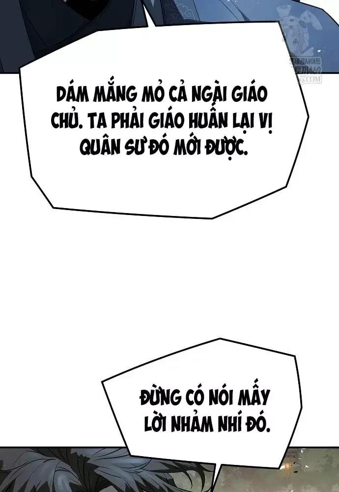 Tuyệt Thế Hồi Quy Chap 97 - Next Chap 98