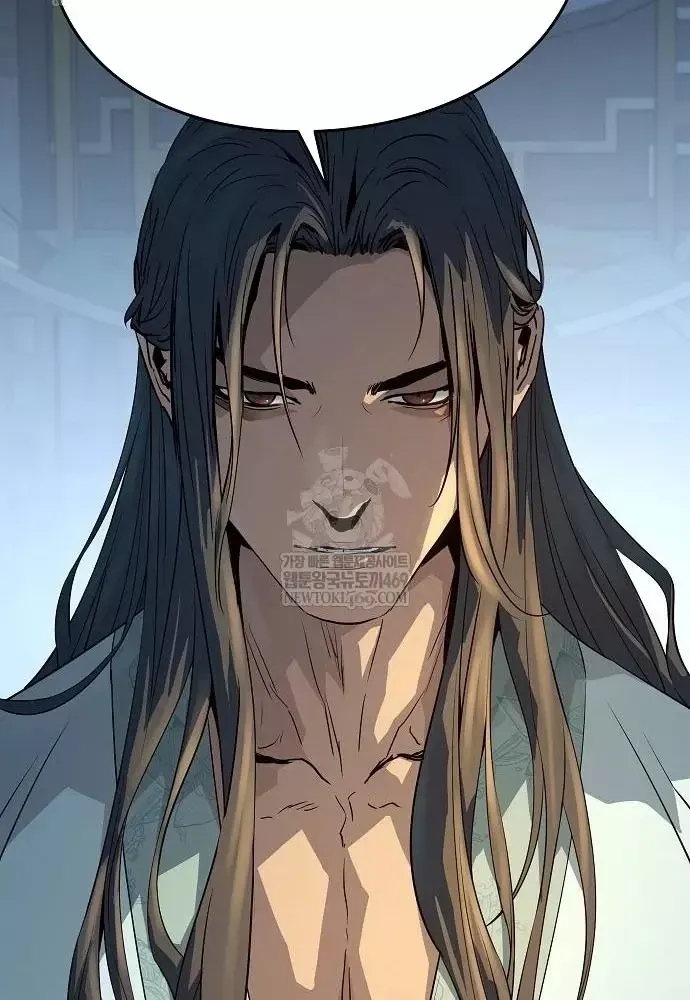 Tuyệt Thế Hồi Quy Chap 97 - Next Chap 98