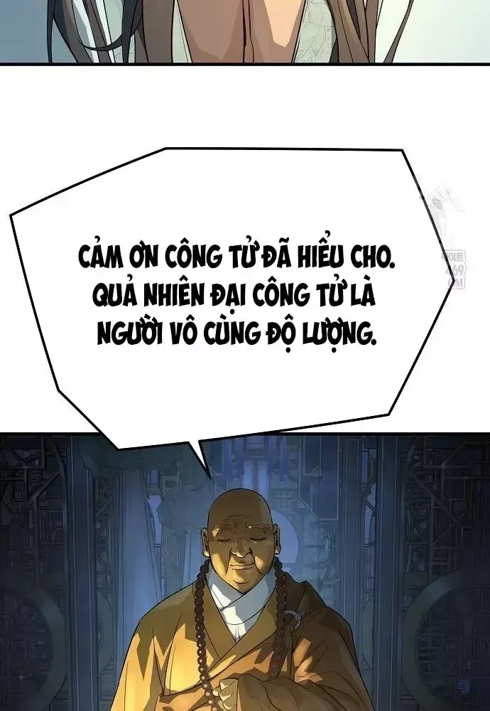 Tuyệt Thế Hồi Quy Chap 97 - Next Chap 98