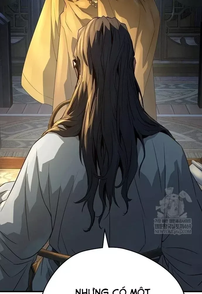 Tuyệt Thế Hồi Quy Chap 97 - Next Chap 98