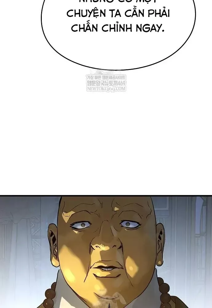 Tuyệt Thế Hồi Quy Chap 97 - Next Chap 98