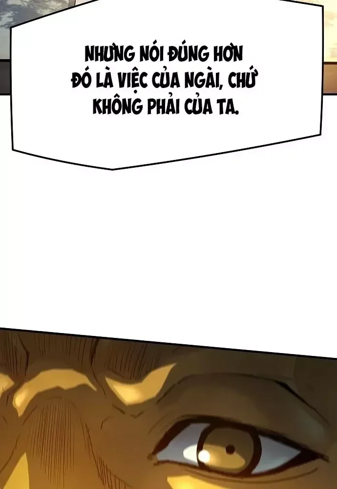 Tuyệt Thế Hồi Quy Chap 97 - Next Chap 98