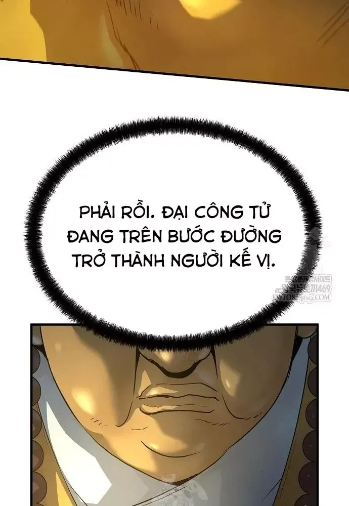 Tuyệt Thế Hồi Quy Chap 97 - Next Chap 98