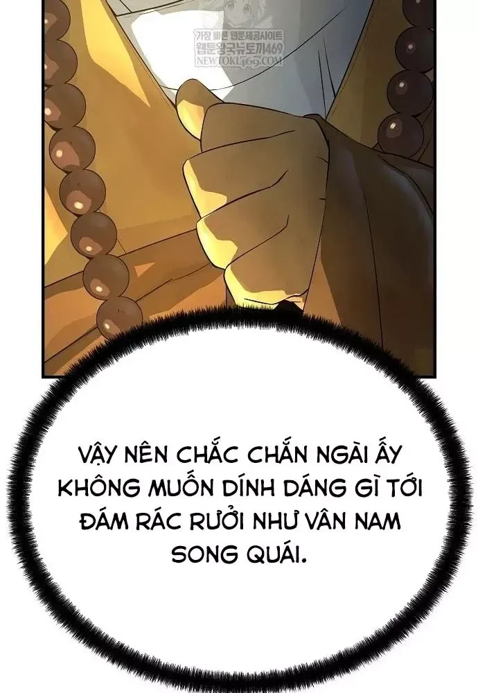Tuyệt Thế Hồi Quy Chap 97 - Next Chap 98