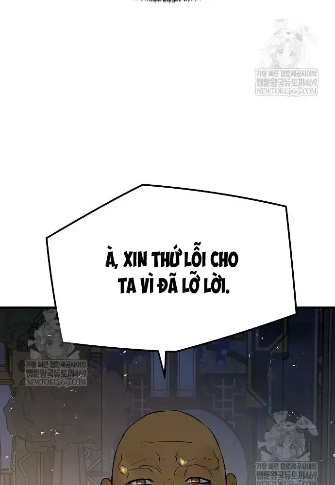 Tuyệt Thế Hồi Quy Chap 97 - Next Chap 98