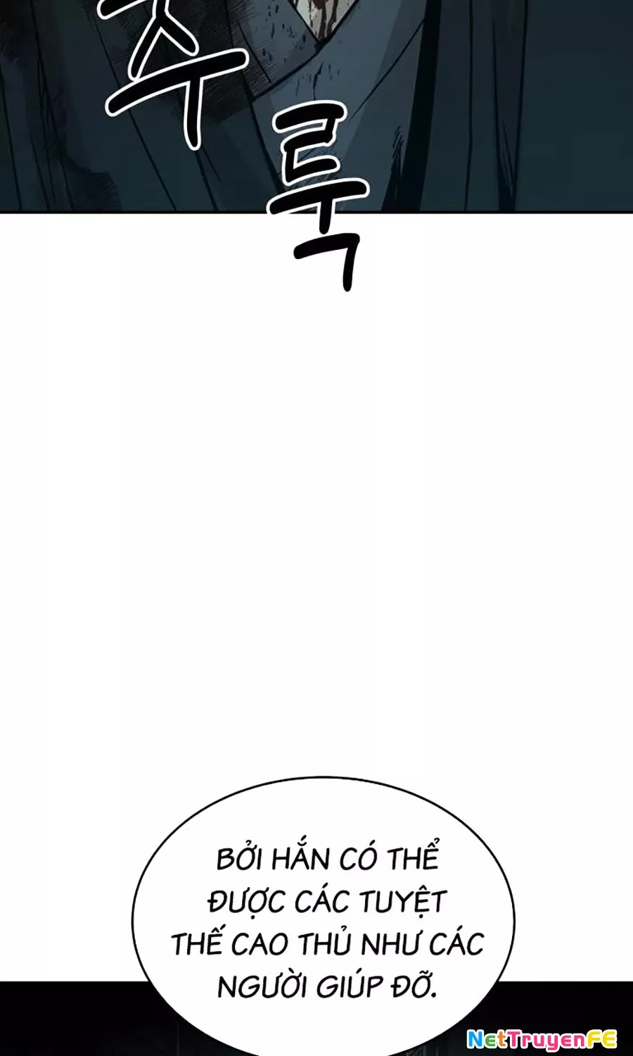 Tuyệt Thế Quân Lâm Chap 0 - Next Chap 1